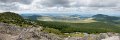 0423-0426Mont Mezenc